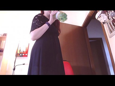 ❤️ Um escravo submisso que ama calcinhas sujas e luxuriosas é forçado a se masturbar depois de assistir a este vídeo! ❤️ Porno vídeo em pt-br.virtsextor.ru