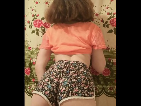 ❤️ Garota jovem e sexy tirando seus shorts da câmera ❤️ Porno vídeo em pt-br.virtsextor.ru