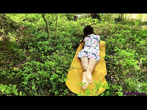 ❤️ Estranho na Tinder Masturba-se Meu Rato e Fode Apaixonadamente na Floresta ❤️ Porno vídeo em pt-br.virtsextor.ru