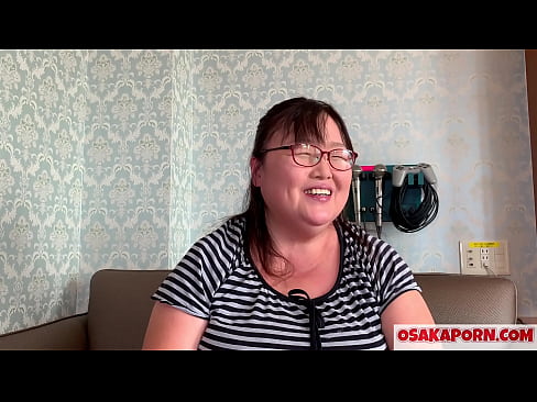 ❤️ A gorda mãe japonesa mostra suas enormes mamas e gosta de um brinquedo sexual. Uma mãe asiática de 51 anos fala sobre sua experiência sexual. Yukiko 1 OSAKAPORN leite gordo ❤️ Porno vídeo em pt-br.virtsextor.ru