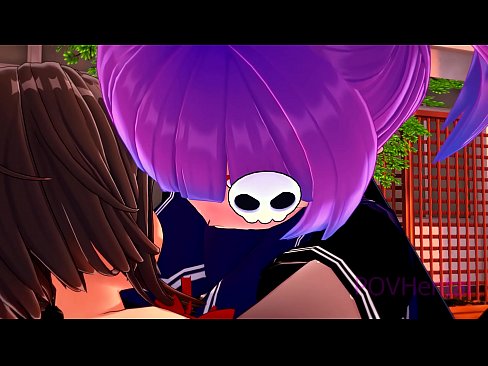 ❤️ Arachne girl monster. ❤️ Porno vídeo em pt-br.virtsextor.ru