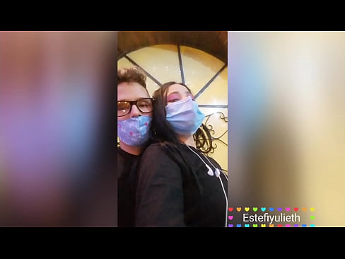❤️ A maldita quarentena está me deixando louco. ❤️ Porno vídeo em pt-br.virtsextor.ru