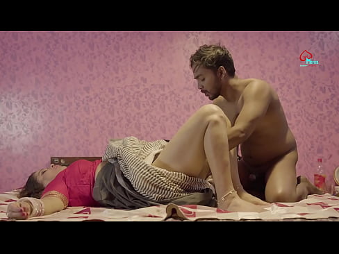 ❤️ série web: eu te amo Daadi Ela o ensinou a ter sexo com uma garota!!! ❤️ Porno vídeo em pt-br.virtsextor.ru
