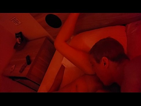❤️ Licenciar minha buceta molhada. ❤️ Porno vídeo em pt-br.virtsextor.ru