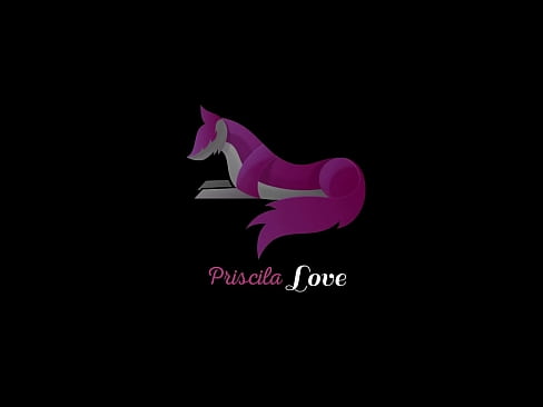 ❤️ Meus pais me deixaram sozinho com minha irmã e eu derramei leite em seus seios. ❤️ Porno vídeo em pt-br.virtsextor.ru
