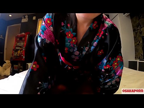 ❤️ A jovem cosplay girl adora sexo até o orgasmo com um esguicho em uma cavaleira e um broche. Garota asiática com ratas peludas e belas mamas em traje tradicional japonês em vídeo amador mostrando masturbação com brinquedos para foder. Sakura 3 OSAKAPORN. ❤️ Porno vídeo em pt-br.virtsextor.ru