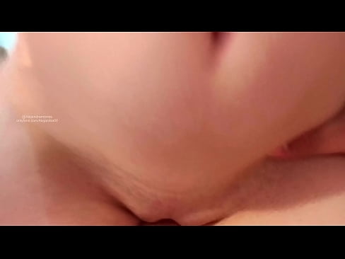 ❤️ Dormindo no quarto da minha irmã e foi assim que acordei ❤️ Porno vídeo em pt-br.virtsextor.ru