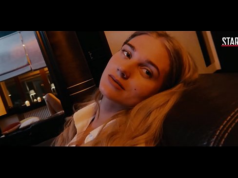 ❤️ CENA DE SEXO COM KRISTINA ASMUS (FULL HD 1080) ❤️ Porno vídeo em pt-br.virtsextor.ru