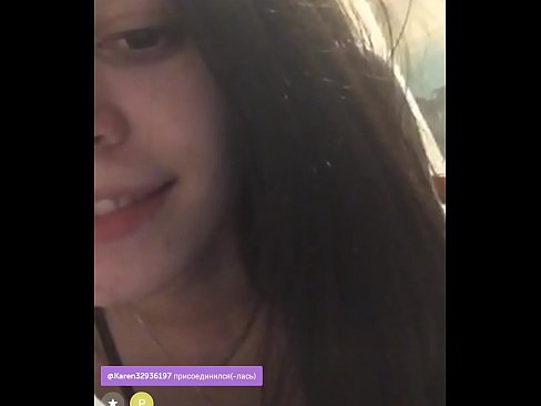 ❤️ Cabra russa vadia (Periscópio, VKontakte, Instagram) ❤️ Porno vídeo em pt-br.virtsextor.ru
