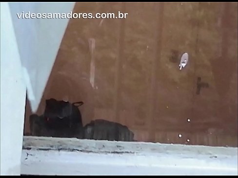 ❤️ Homem excitado assistindo sua namorada com outro cara, gravando um vídeo sem perturbar o casal ❤️ Porno vídeo em pt-br.virtsextor.ru