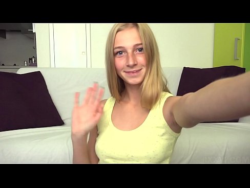 ❤️ Quando estou entediado eu me masturbo preguiçosamente minha boceta cor-de-rosa ❤️ Porno vídeo em pt-br.virtsextor.ru