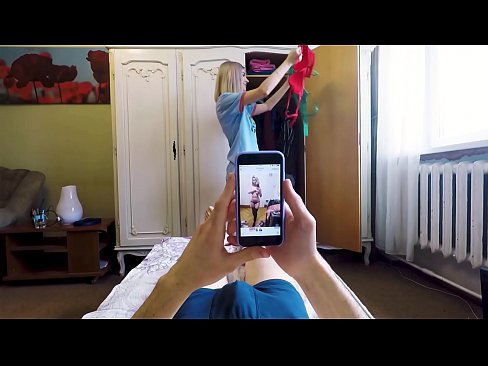 ❤️ O Stepsister fez seu irmão vir logo antes de sua mãe voltar para casa ❤️ Porno vídeo em pt-br.virtsextor.ru