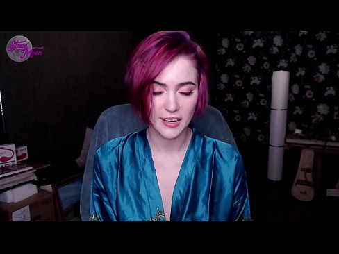 ❤️ Instrução sobre masturbação de uma garota russa em inglês ❤️ Porno vídeo em pt-br.virtsextor.ru