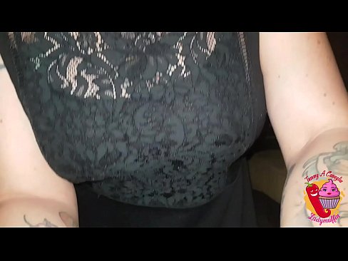 ❤️ A meia-irmã lhe dá um broche e o espanhol ❤️ Porno vídeo em pt-br.virtsextor.ru