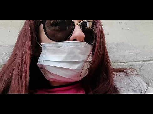 ❤️ Nicoletta se vinga de seu vizinho e faz xixi em sua garagem (Especial Covid19 Quarentena Italiana) ❤️ Porno vídeo em pt-br.virtsextor.ru