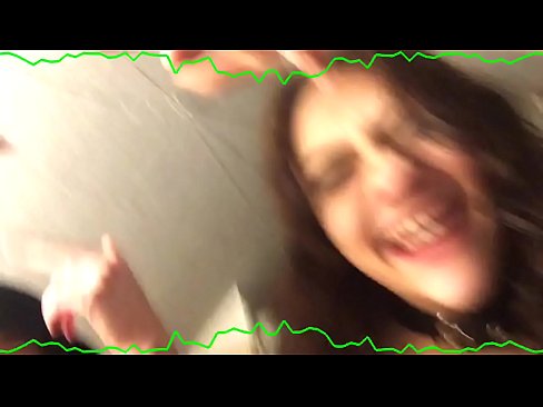 ❤️ Duas calcinhas morenas sensuais e emotivas permanecem bastardas, cabras esquisitas. ❤️ Porno vídeo em pt-br.virtsextor.ru