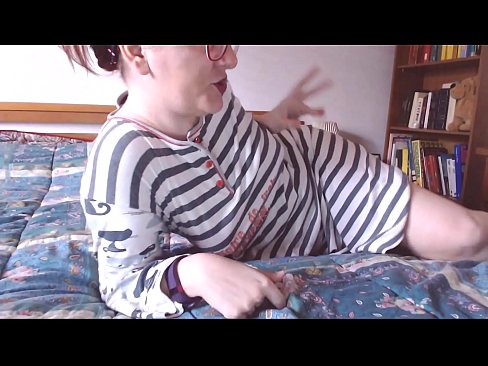 ❤️ Leve este grande galo preto na boca, pequeno escravo ❤️ Porno vídeo em pt-br.virtsextor.ru