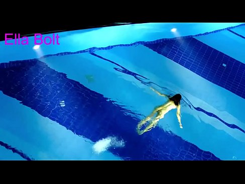 ❤️ Não consigo parar de observar, jovem loira apanhada nadando nua na piscina do resort ELLA BOLT ❤️ Porno vídeo em pt-br.virtsextor.ru