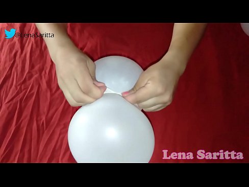 ❤️ Como fazer uma vagina ou ânus de brinquedo em casa ❤️ Porno vídeo em pt-br.virtsextor.ru