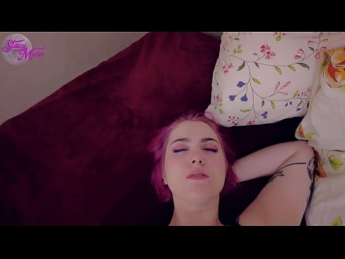 ❤️ A colega de classe vadia pediu para pular a OBG com ela, então transamos sem camisinha ❤️ Porno vídeo em pt-br.virtsextor.ru
