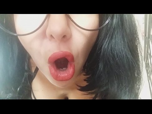 ❤️ Querida, sua madrasta não vai deixar você ir à escola hoje... Eu preciso muito de você... ❤️ Porno vídeo em pt-br.virtsextor.ru