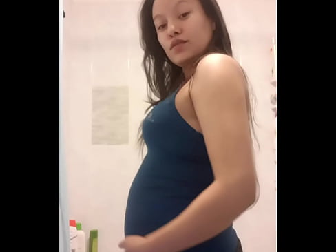❤️ A SAÍDA COLOMBIANA DE MAIOR QUANTIDADE NA REDE VOLTA, PREGNANTE, QUERENDO VER QUE SE SCORREM TAMBÉM EM https://onlyfans.com/maquinasperfectas1 ❤️ Porno vídeo em pt-br.virtsextor.ru