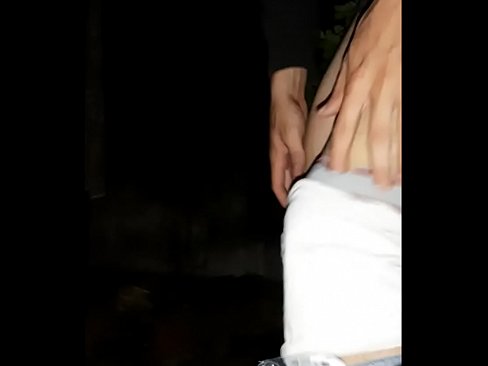 ❤️ Meu vizinho pulou na minha parede de quarentena ❤️ Porno vídeo em pt-br.virtsextor.ru