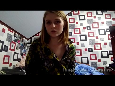 ❤️ A jovem estudante loira da Rússia gosta de pilas maiores. ❤️ Porno vídeo em pt-br.virtsextor.ru