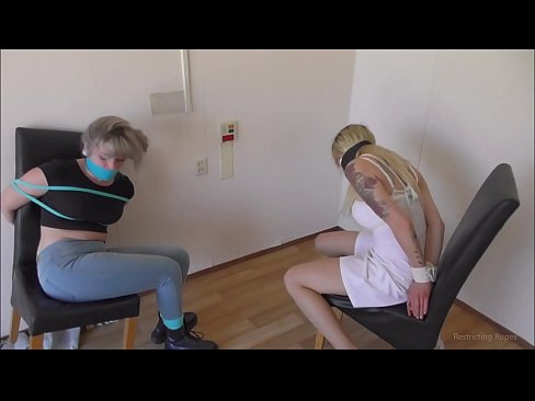 ❤️ Viciado / amarrado e amordaçado / donzela em apuros ❤️ Porno vídeo em pt-br.virtsextor.ru