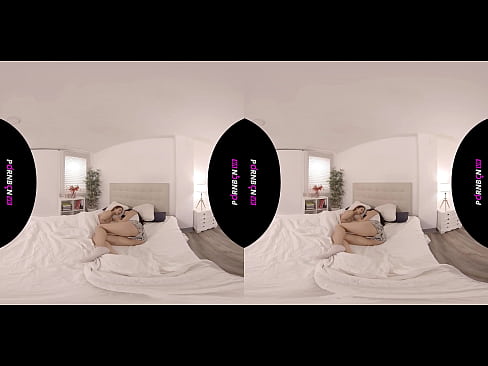 ❤️ PORNBCN VR Duas jovens lésbicas acordam excitadas em realidade virtual 4K 180 3D Genebra Bellucci Katrina Moreno ❤️ Porno vídeo em pt-br.virtsextor.ru
