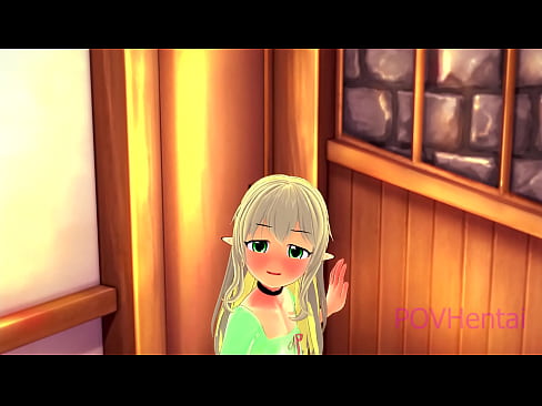 ❤️ (Armadilha) A criada Elvish ajuda a lavar o rosto. ❤️ Porno vídeo em pt-br.virtsextor.ru