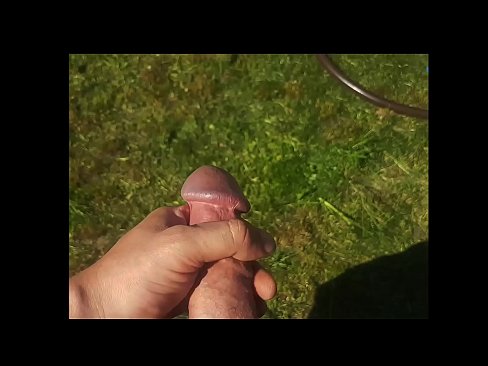 ❤️ A boazona se fode e se ejacula com um esguicho em um jardim de verão ❤️ Porno vídeo em pt-br.virtsextor.ru