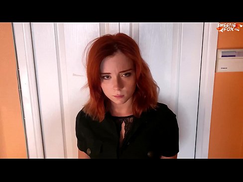 ❤️ Guarda de Segurança Punida Mulher Bonita por Roubo em Compras - Cum In Mouth ❤️ Porno vídeo em pt-br.virtsextor.ru