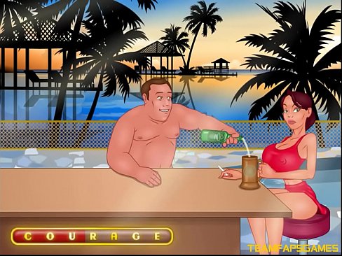 ❤️ bebê de medicina de gatinhar no bdsm resort ❤️ Porno vídeo em pt-br.virtsextor.ru