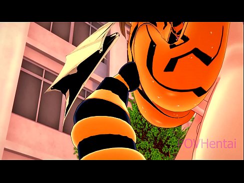 ❤️ Monstro da Wasp Girl ❤️ Porno vídeo em pt-br.virtsextor.ru