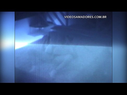 ❤️ Marido filma esposa fodendo o vizinho e descobre que ele é um cornudo ❤️ Porno vídeo em pt-br.virtsextor.ru