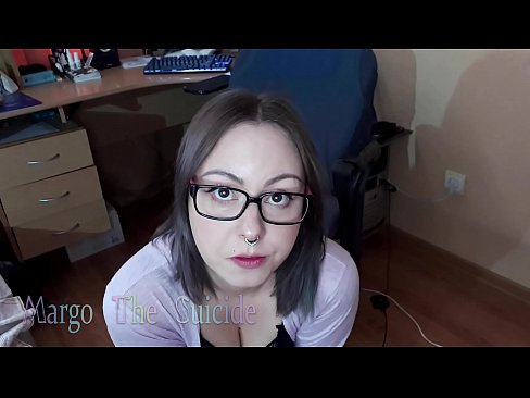 ❤️ Garota Sexy com Dildo de Óculos Chupa Profundamente na Câmera ❤️ Porno vídeo em pt-br.virtsextor.ru