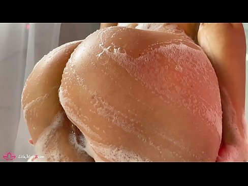 ❤️ Brunette Masturbates Pussy com Vibrador para Orgasmo Intenso no Chuveiro ❤️ Porno vídeo em pt-br.virtsextor.ru