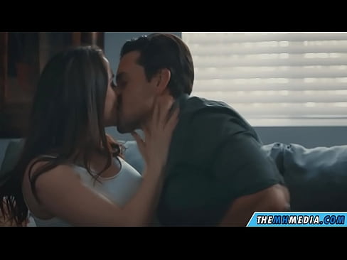 ❤️ Sexo romântico com uma boa mãe mocinha ❤️ Porno vídeo em pt-br.virtsextor.ru