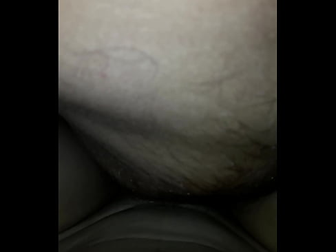 ❤️ Foder com um colecionador de homens Olya Naumova de Bryansk ❤️ Porno vídeo em pt-br.virtsextor.ru