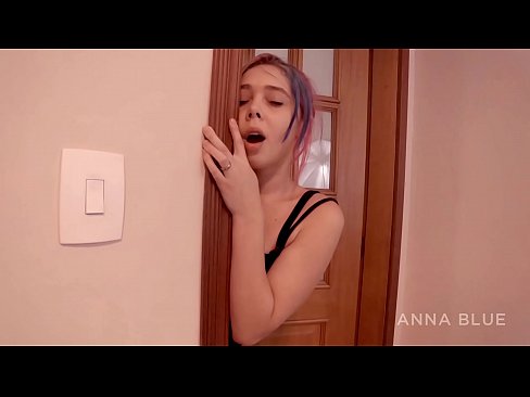 ❤️ Eu me vinguei de meu irmão. Tive sexo com sua namorada. vingança lésbica. ❤️ Porno vídeo em pt-br.virtsextor.ru