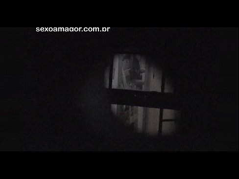 ❤️ Lourinho é secretamente filmado por um voyeur de bairro escondido atrás de tijolos ocos ❤️ Porno vídeo em pt-br.virtsextor.ru