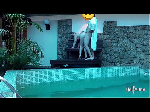 ❤️ Chefe convida empregada para a piscina, mas não conseguiu resistir a um ❤️ Porno vídeo em pt-br.virtsextor.ru