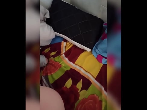 ❤️ Minha colega de quarto fica sozinha em casa porque seu marido vai de férias e eu aproveito para fodê-la e encher seu traseiro de leite ❤️ Porno vídeo em pt-br.virtsextor.ru