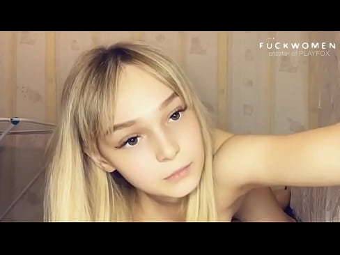 ❤️ A insaciável colegial dá creampay oral pulsante e esmagador à colega de classe. ❤️ Porno vídeo em pt-br.virtsextor.ru