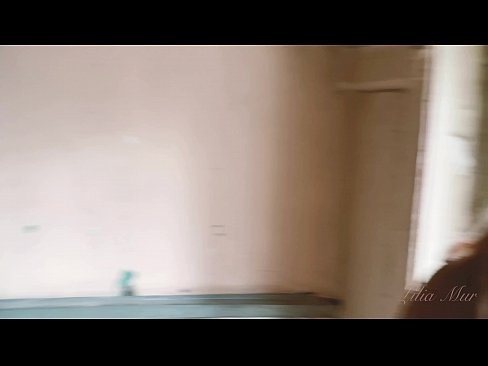 ❤️ O sabor do esperma o lembra de sua infância? ❤️ Porno vídeo em pt-br.virtsextor.ru