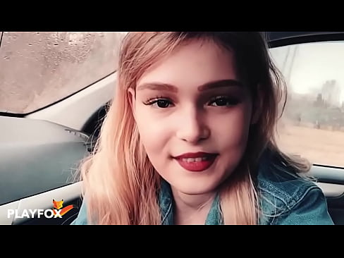 ❤️ Garota sexy chupa alegremente no cartão de desconto ❤️ Porno vídeo em pt-br.virtsextor.ru