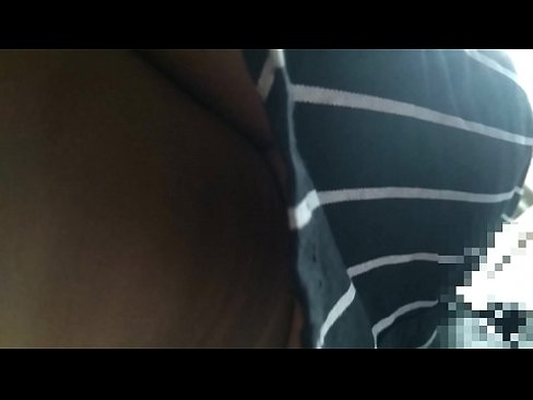 ❤️ Menina de preto sem calcinha, parte 2 ❤️ Porno vídeo em pt-br.virtsextor.ru