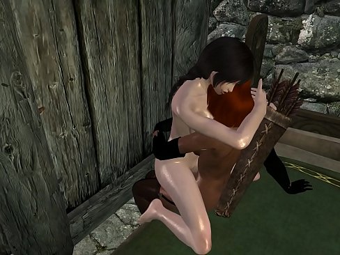 ❤️ nas férias, e usou os corpos de tsbbe e unpe maximum actors,súcubus e nord ❤️ Porno vídeo em pt-br.virtsextor.ru