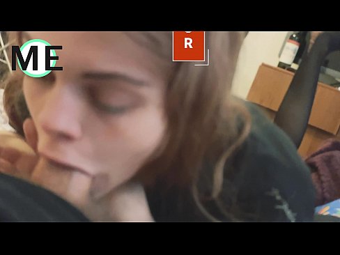 ❤️ Garganta, meia-calça rasgada e calcanhar rasgado é bom de se conhecer ❤️ Porno vídeo em pt-br.virtsextor.ru